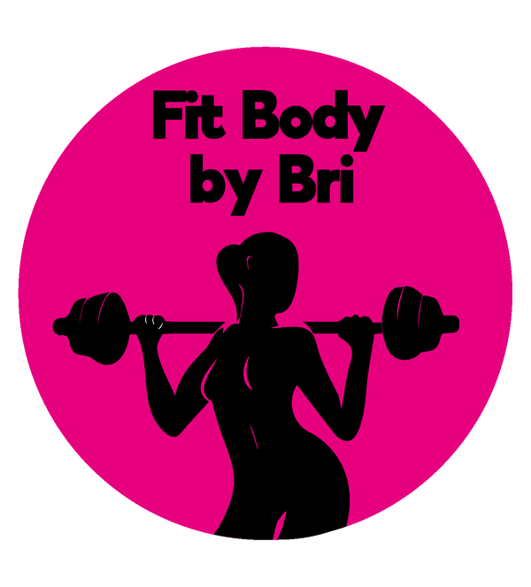 Fit Body by Bri